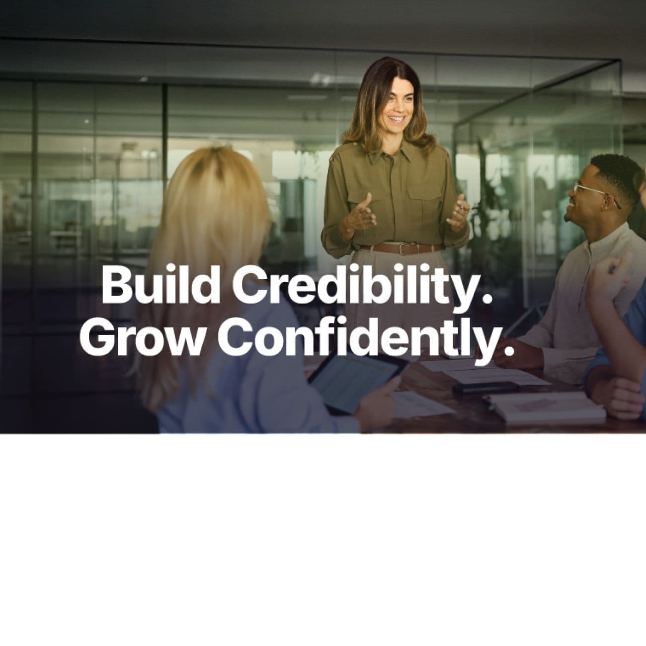 International Certification Programs